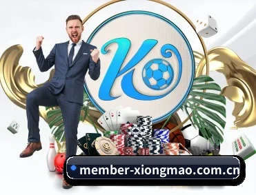 member-xiongmao.com.cn APP